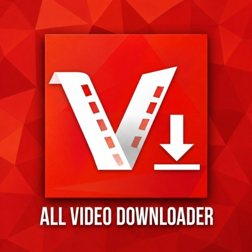 All Video Downloader