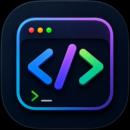 CodeCompiler