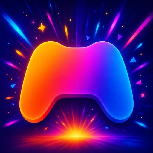 PlayFusion