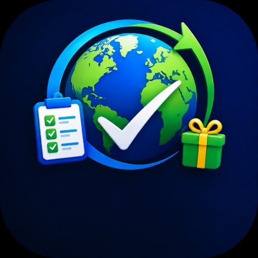 World EarnHub Surveys