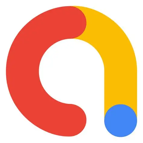 Google AdMob